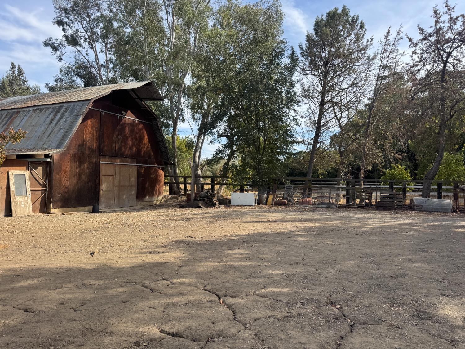 25397 County Road 96 Davis CA 95616