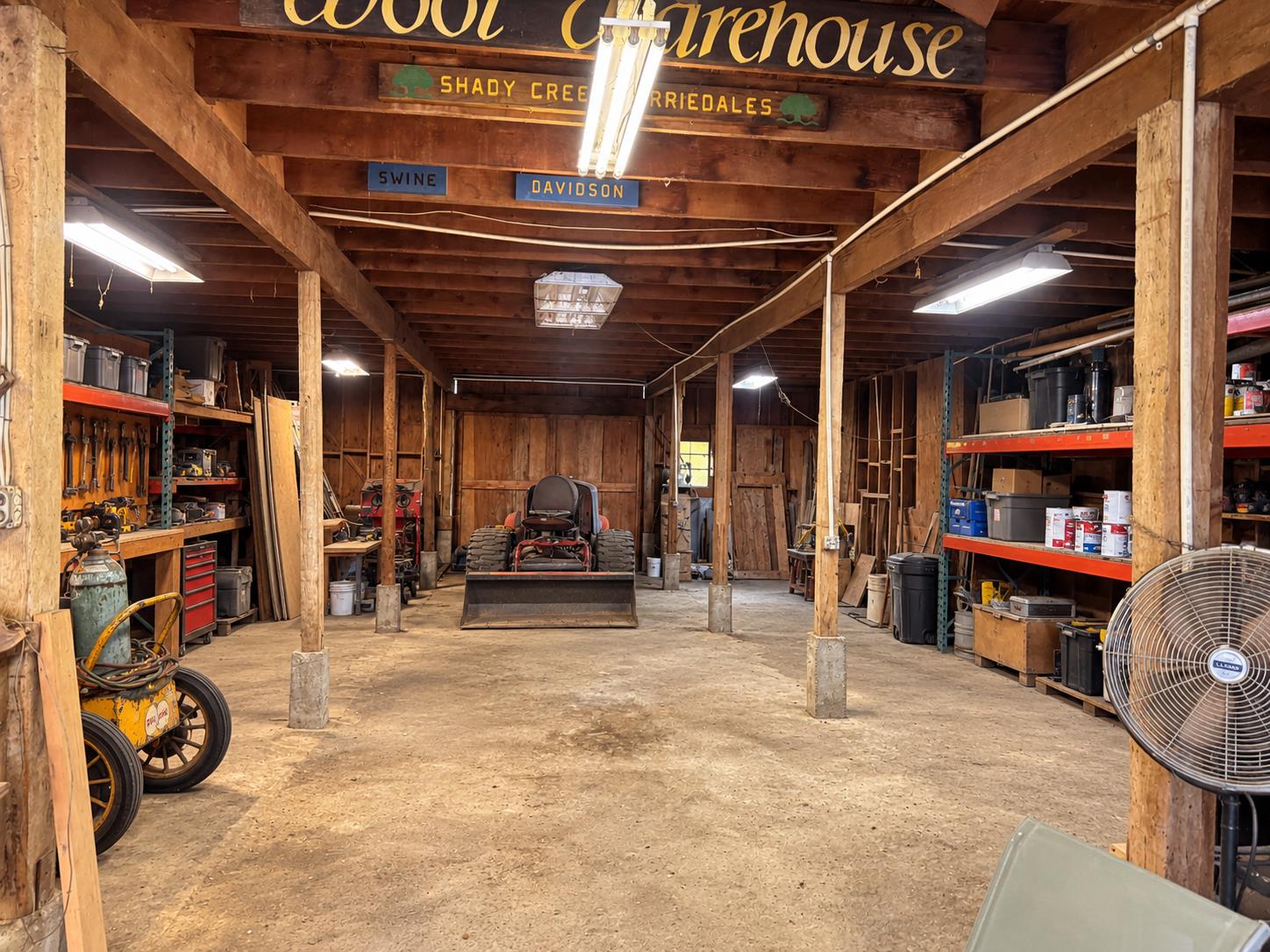 25397 County Road 96 Davis CA 95616