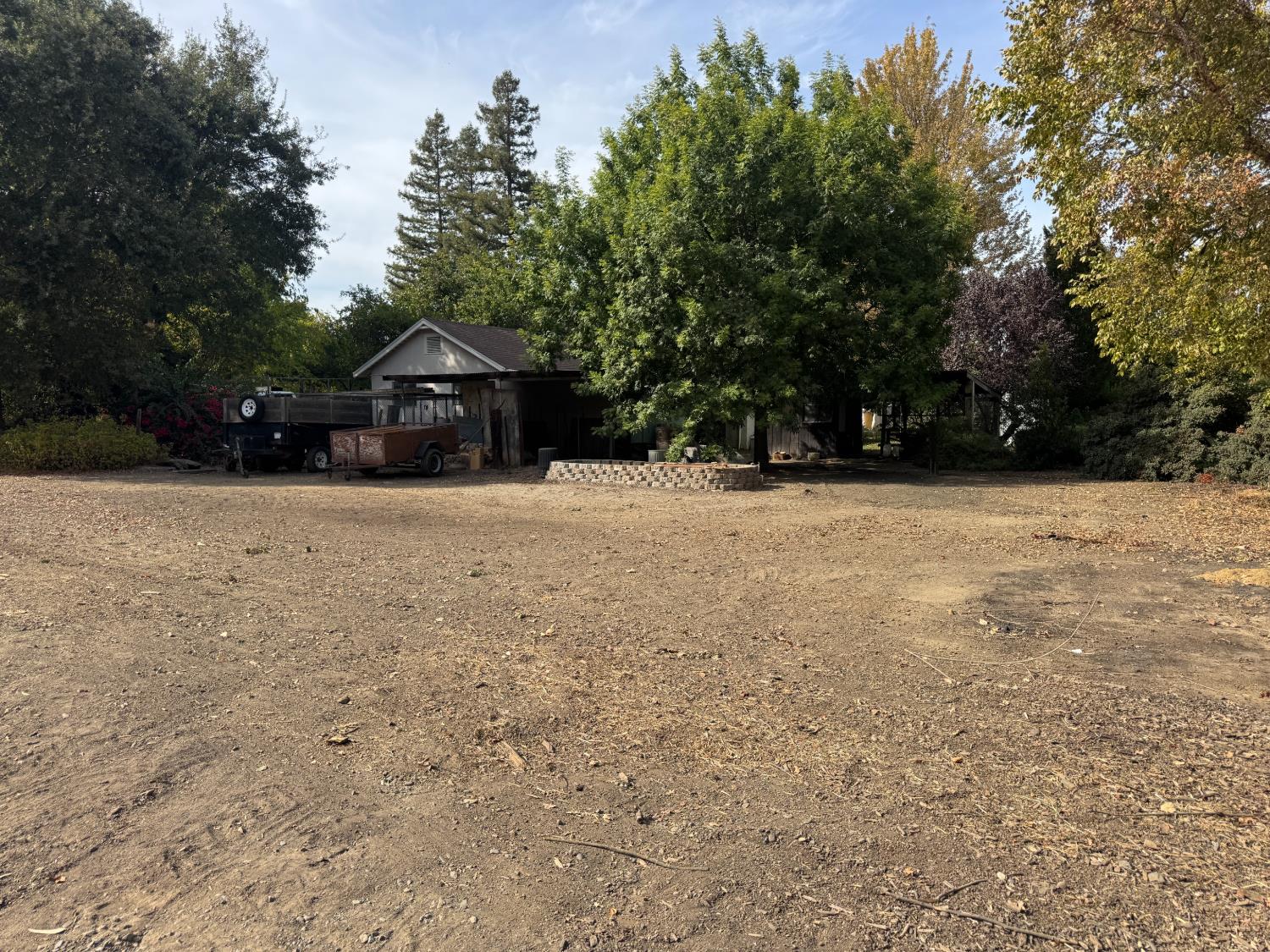 25397 County Road 96 Davis CA 95616