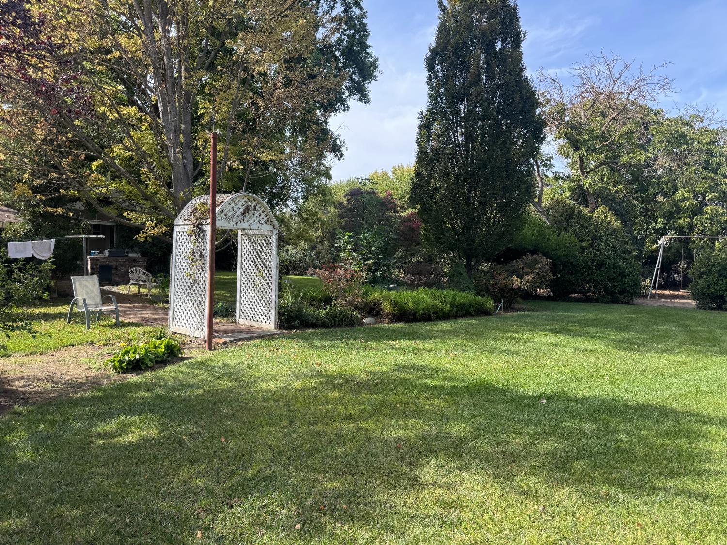 25397 County Road 96 Davis CA 95616