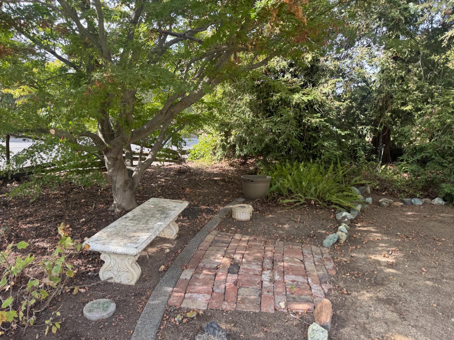25397 County Road 96 Davis CA 95616