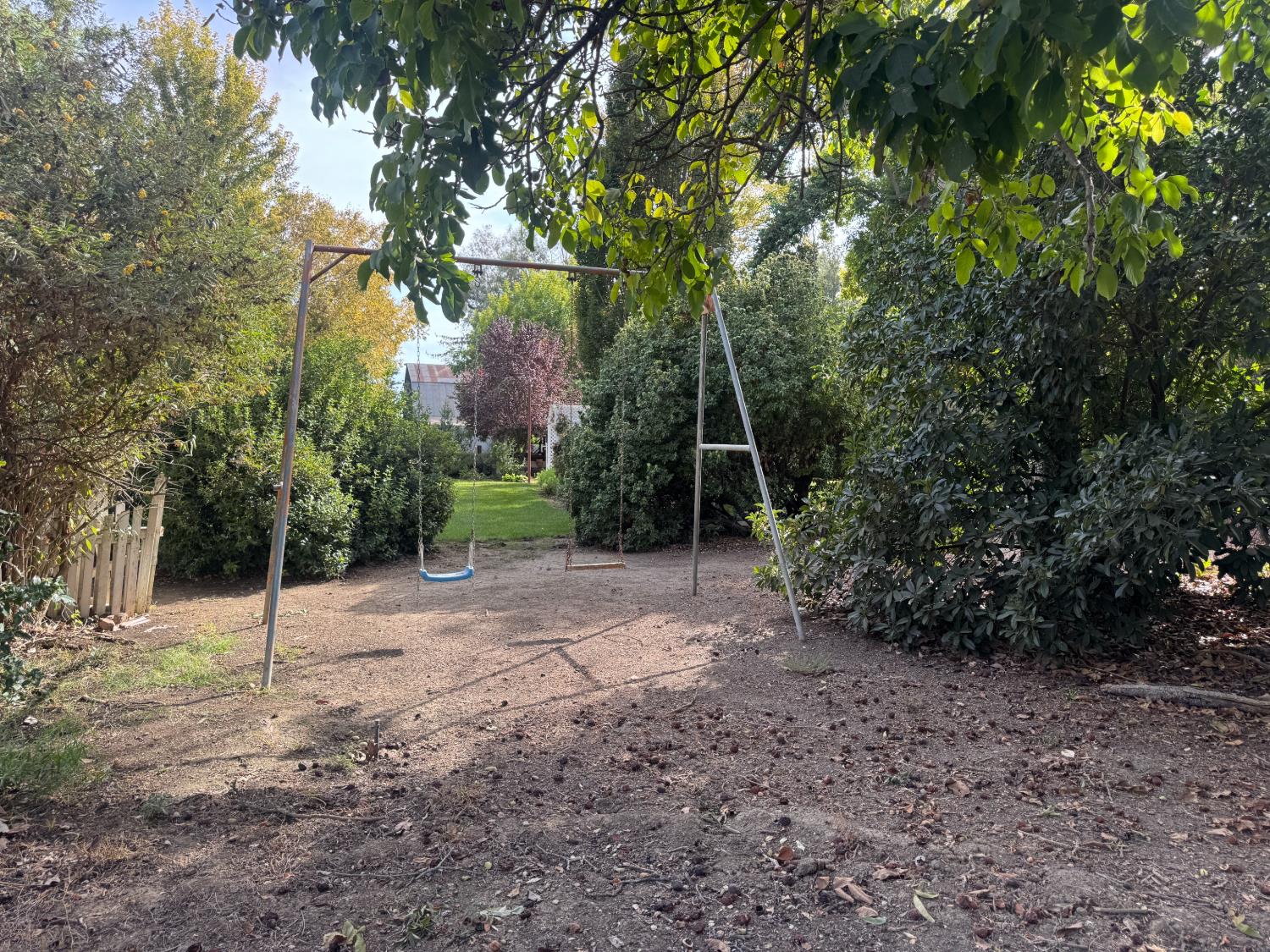 25397 County Road 96 Davis CA 95616