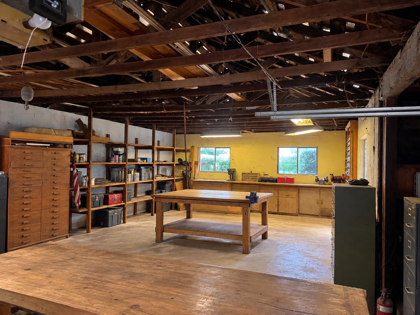 25397 County Road 96 Davis CA 95616
