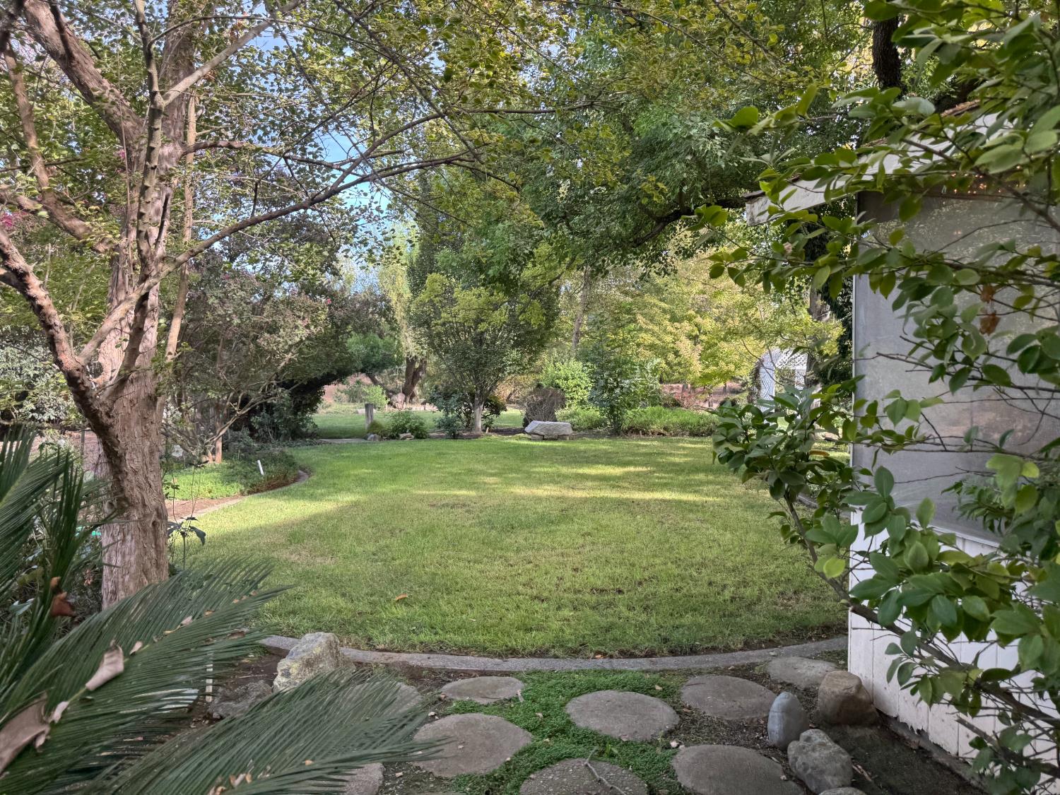 25397 County Road 96 Davis CA 95616