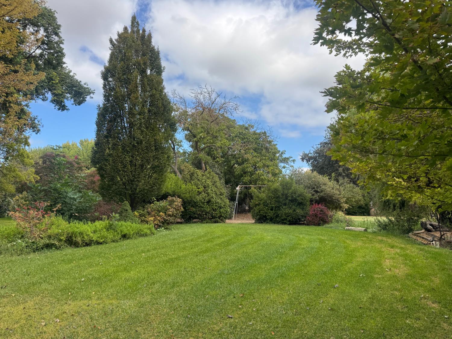 25397 County Road 96 Davis CA 95616
