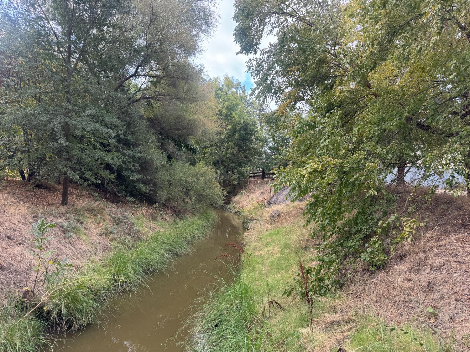 25397 County Road 96 Davis CA 95616