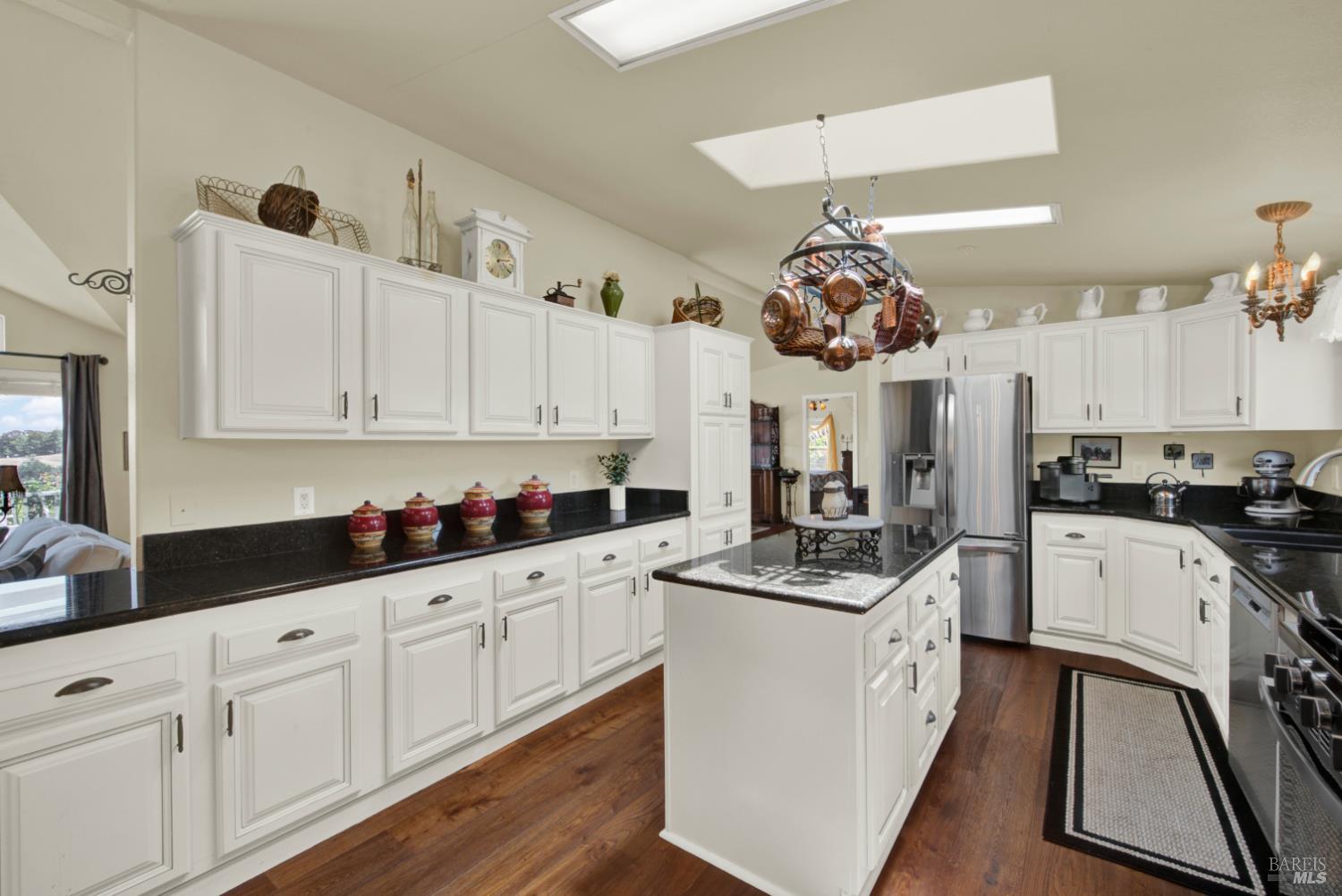 4049 N Kappel View Lane Vacaville CA 95688