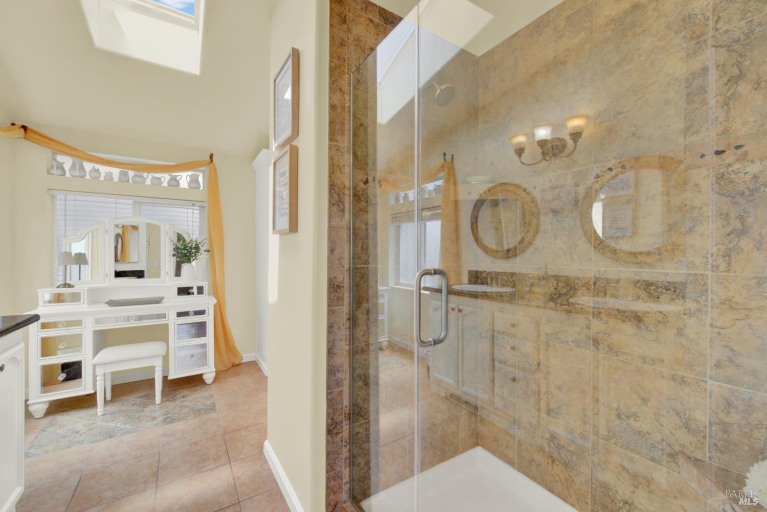 4049 N Kappel View Lane Vacaville CA 95688