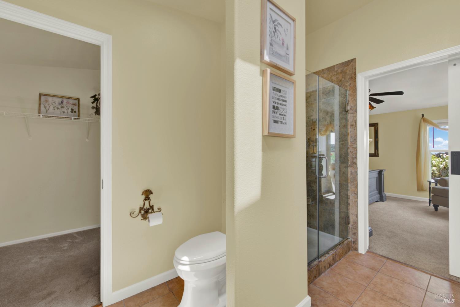 4049 N Kappel View Lane Vacaville CA 95688