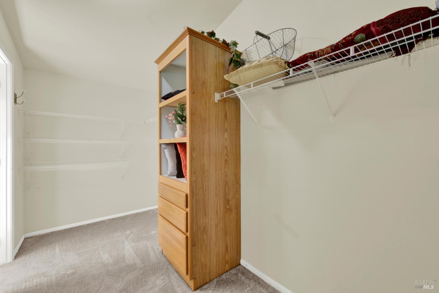 4049 N Kappel View Lane Vacaville CA 95688