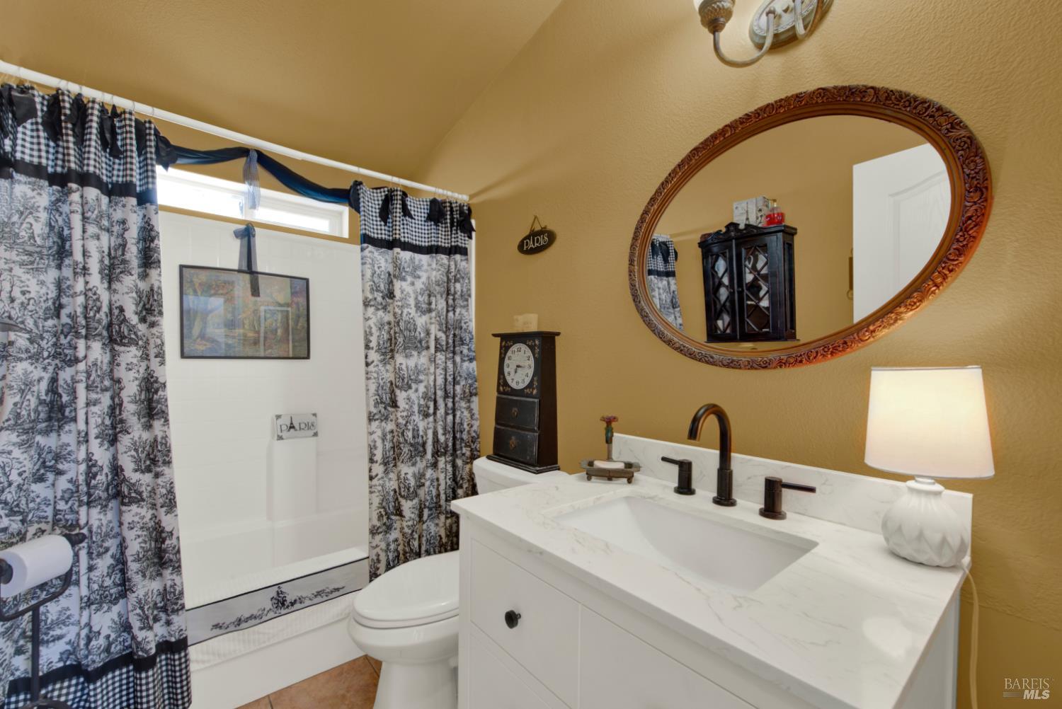 4049 N Kappel View Lane Vacaville CA 95688