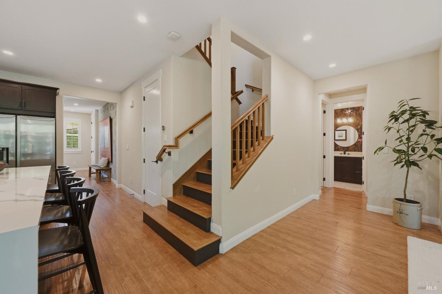 86 Black Walnut Lane Napa CA 94559