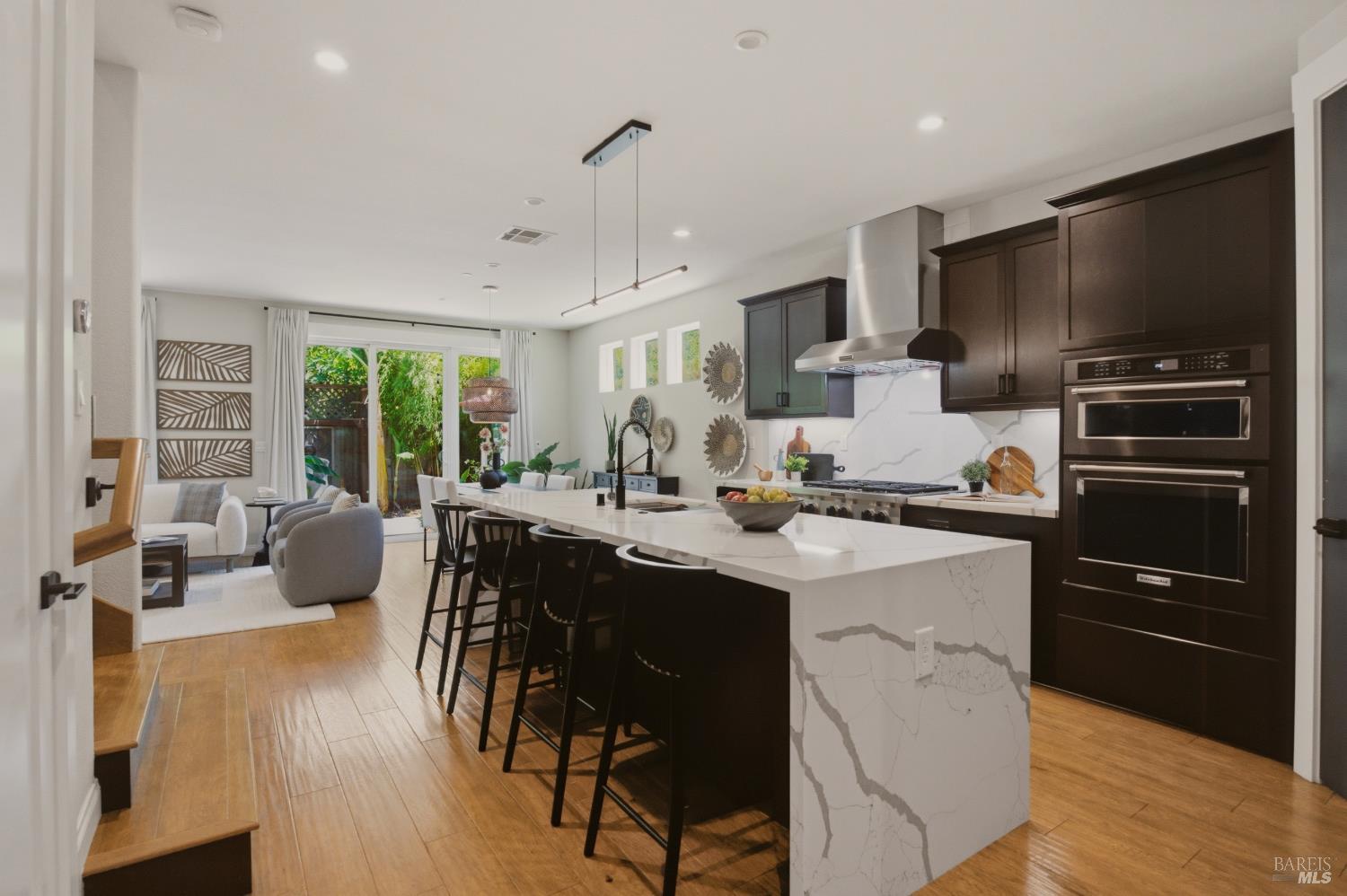 86 Black Walnut Lane Napa CA 94559