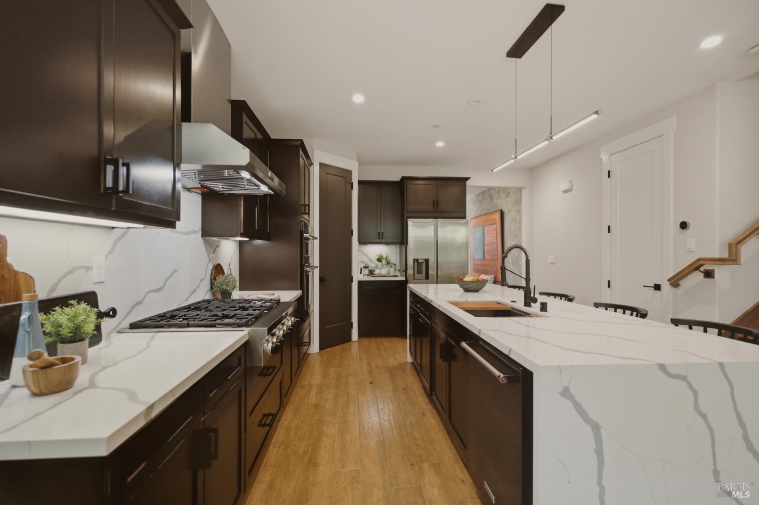 86 Black Walnut Lane Napa CA 94559