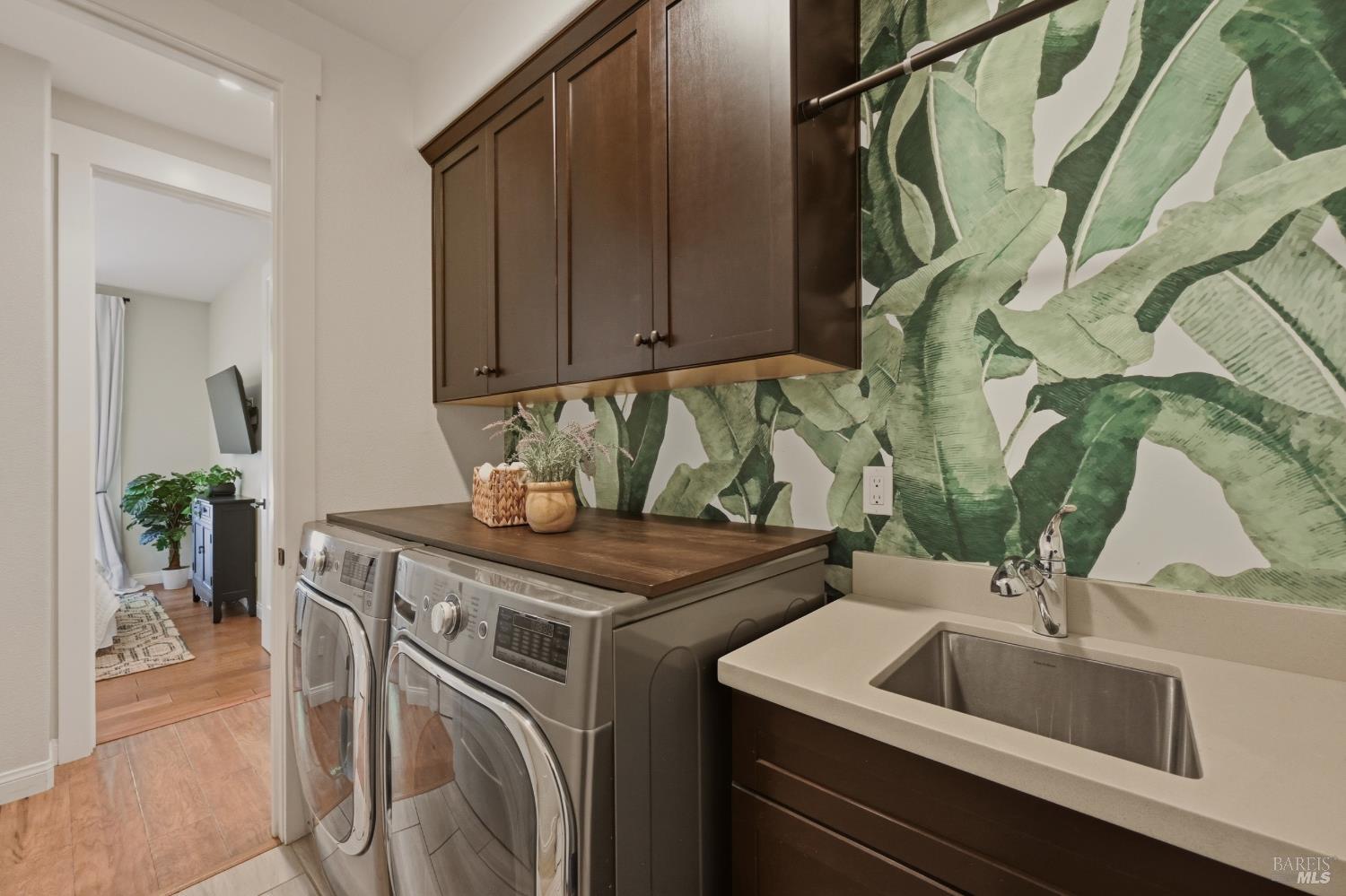 86 Black Walnut Lane Napa CA 94559