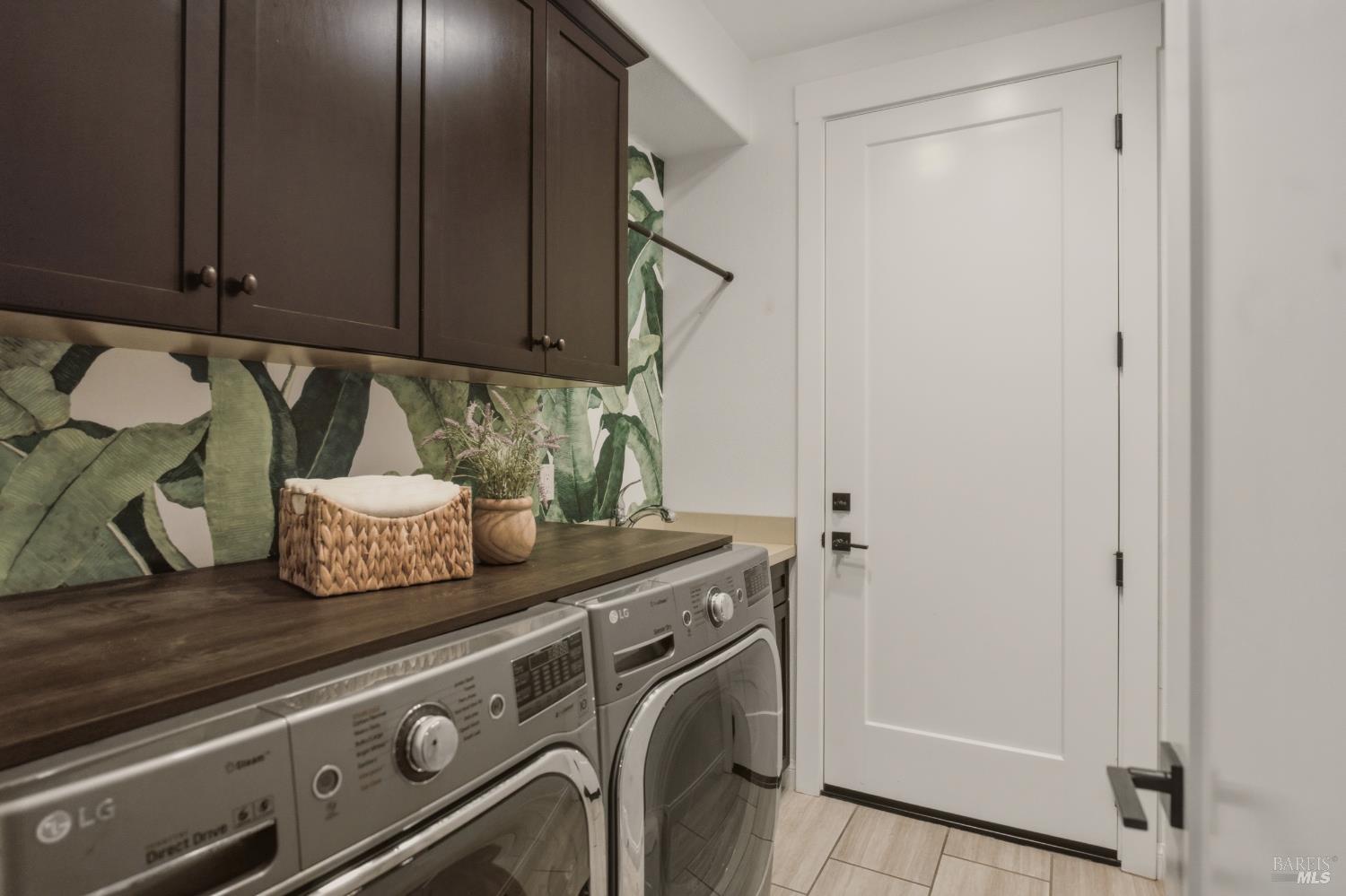 86 Black Walnut Lane Napa CA 94559