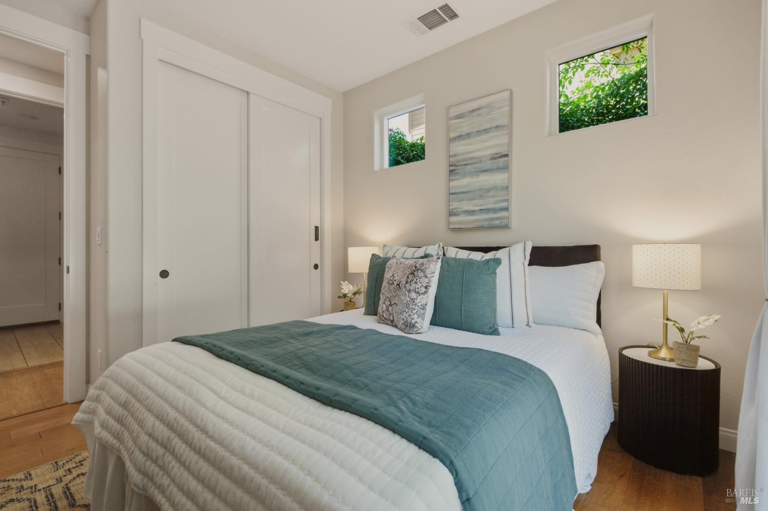 86 Black Walnut Lane Napa CA 94559