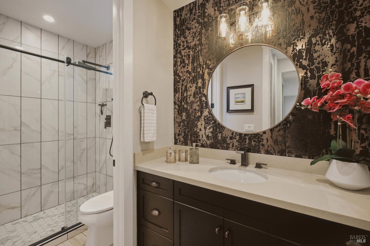 86 Black Walnut Lane Napa CA 94559