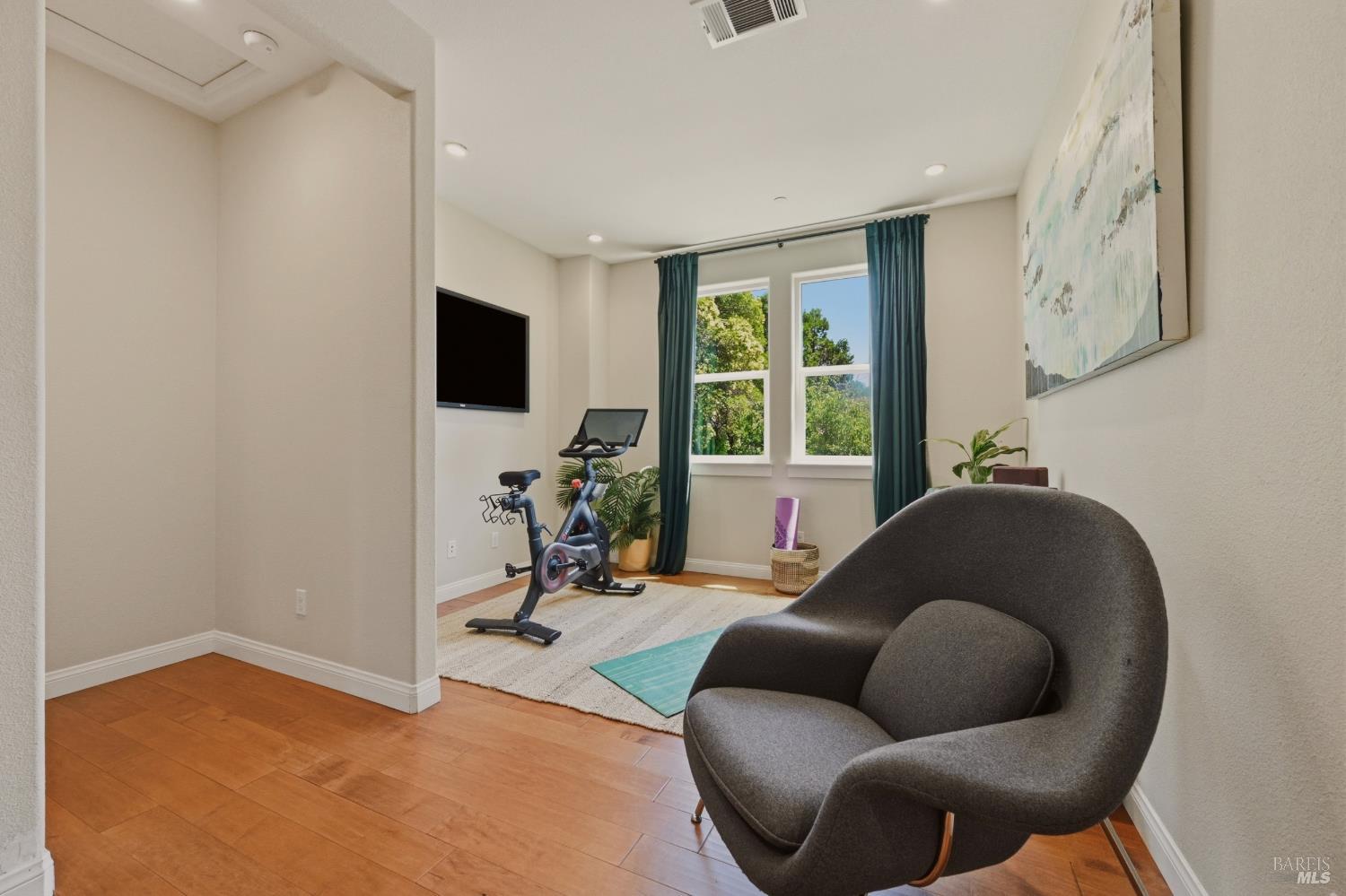 86 Black Walnut Lane Napa CA 94559