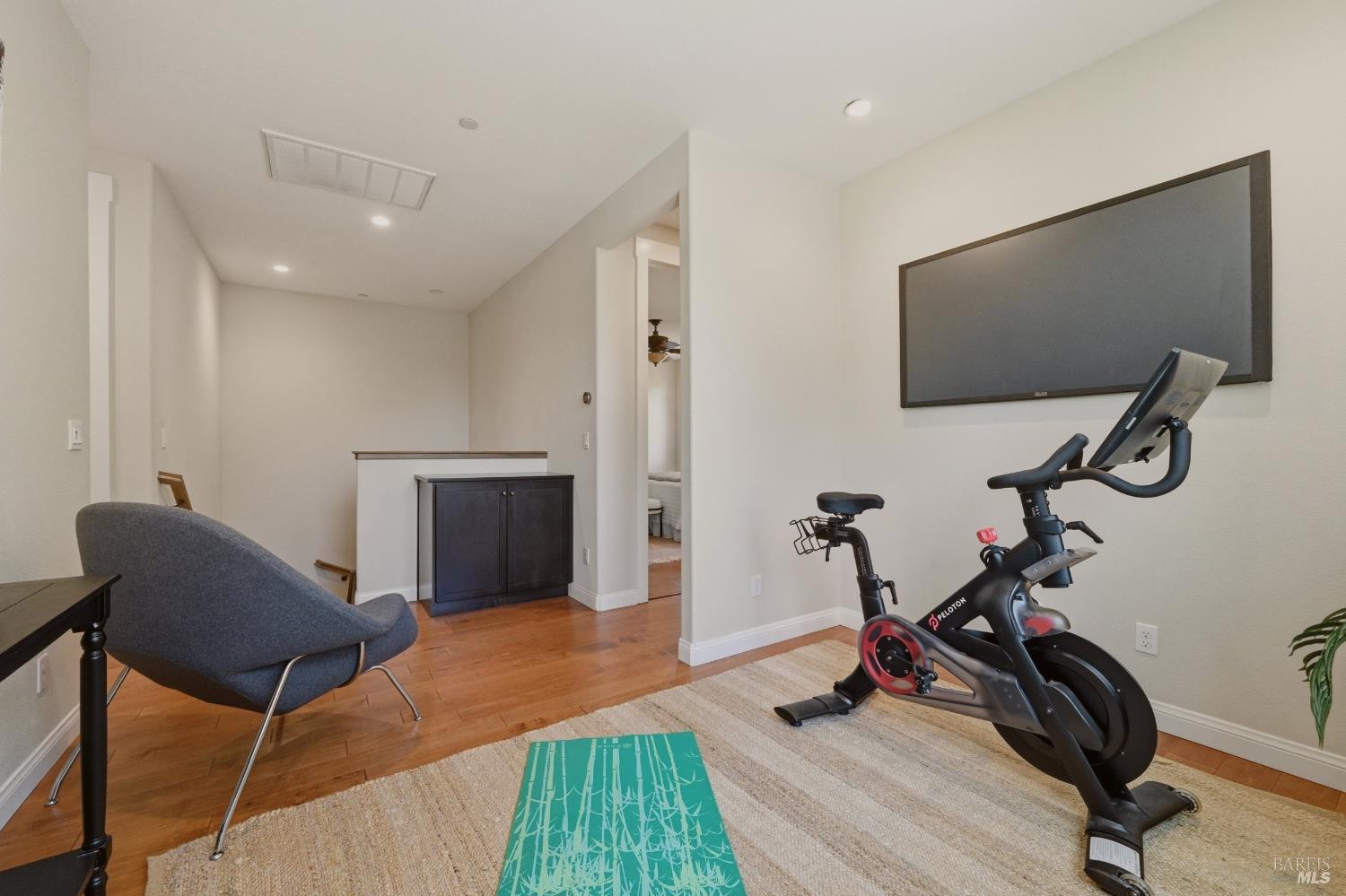 86 Black Walnut Lane Napa CA 94559