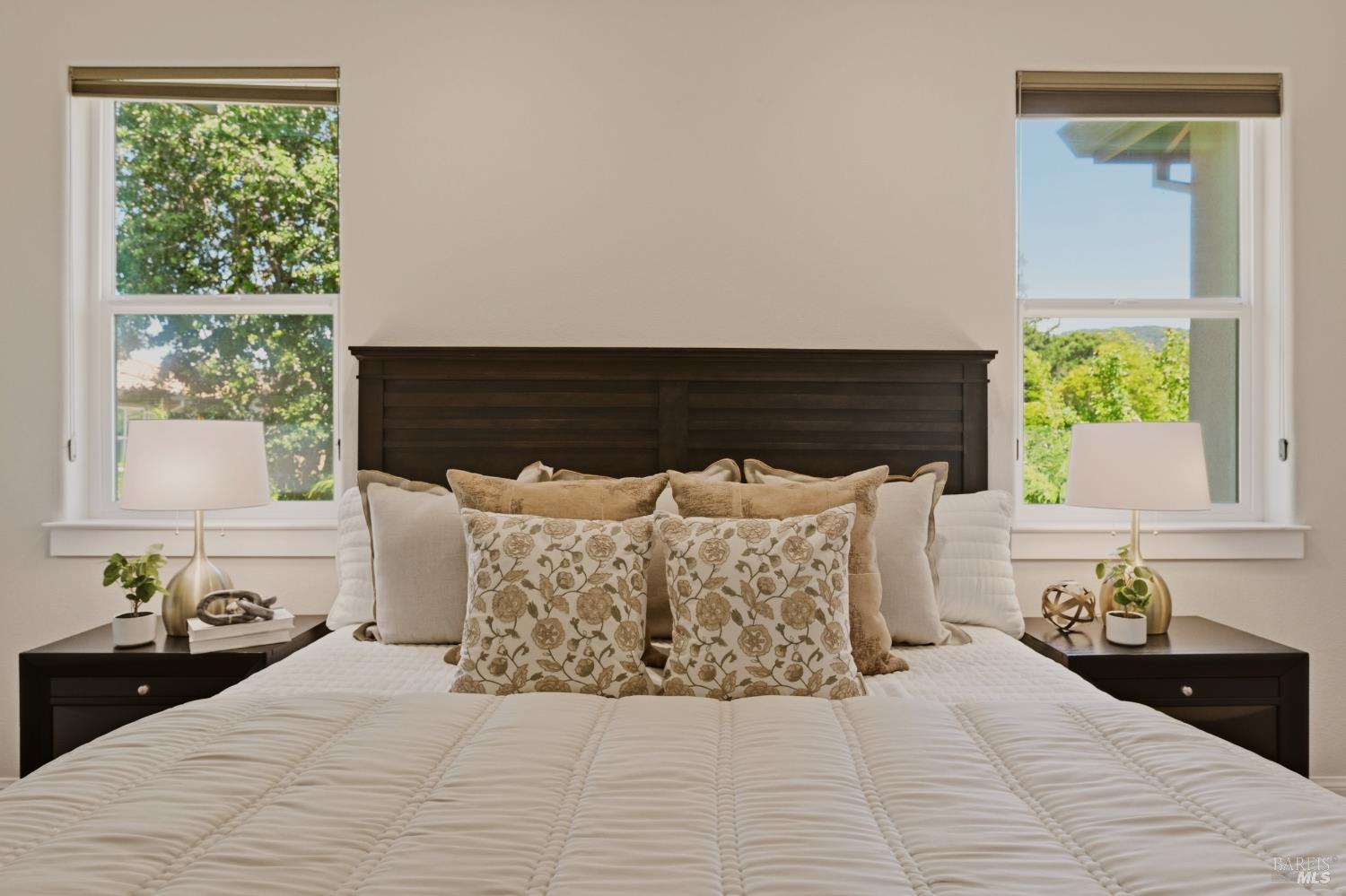 86 Black Walnut Lane Napa CA 94559