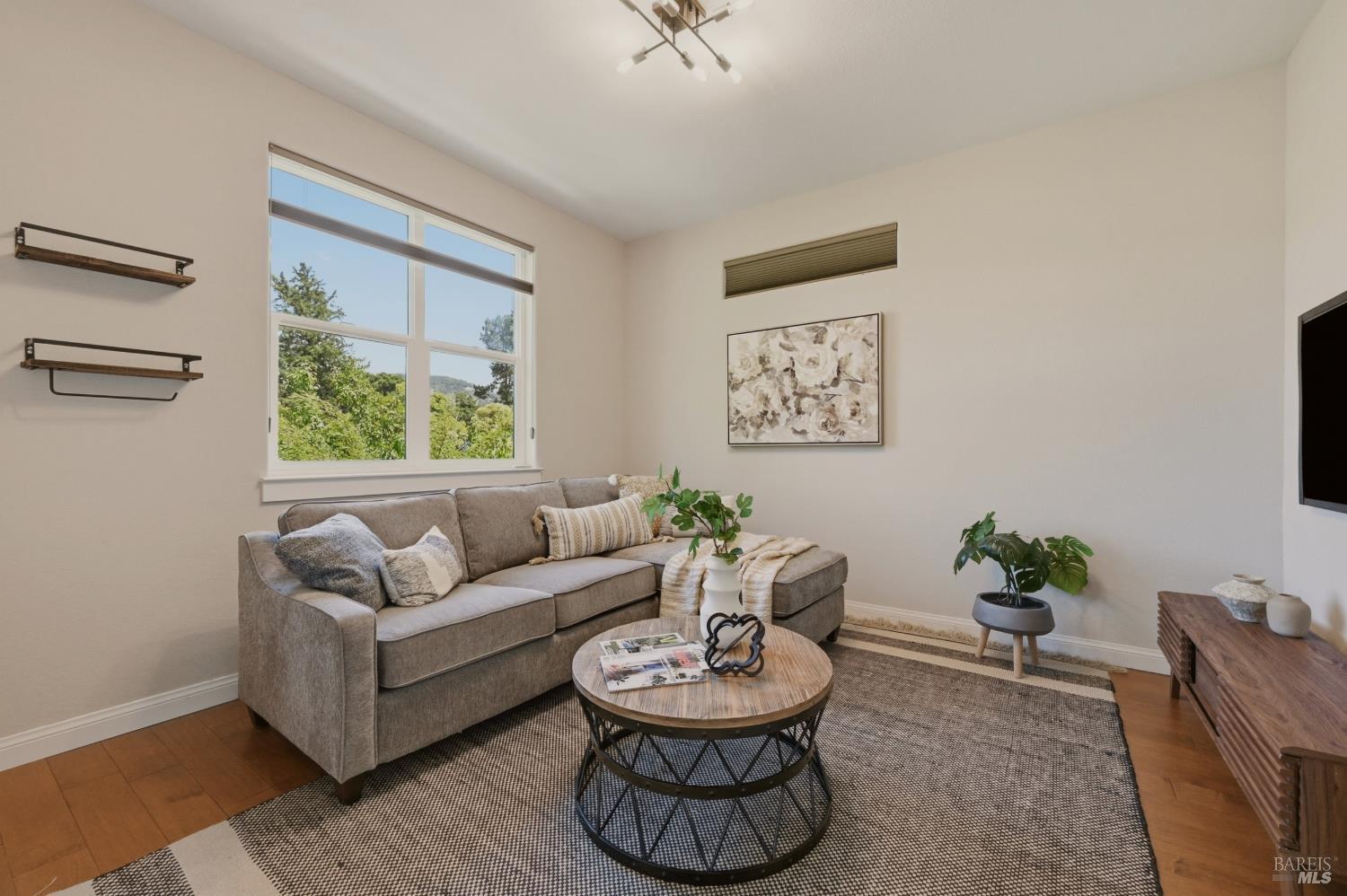 86 Black Walnut Lane Napa CA 94559