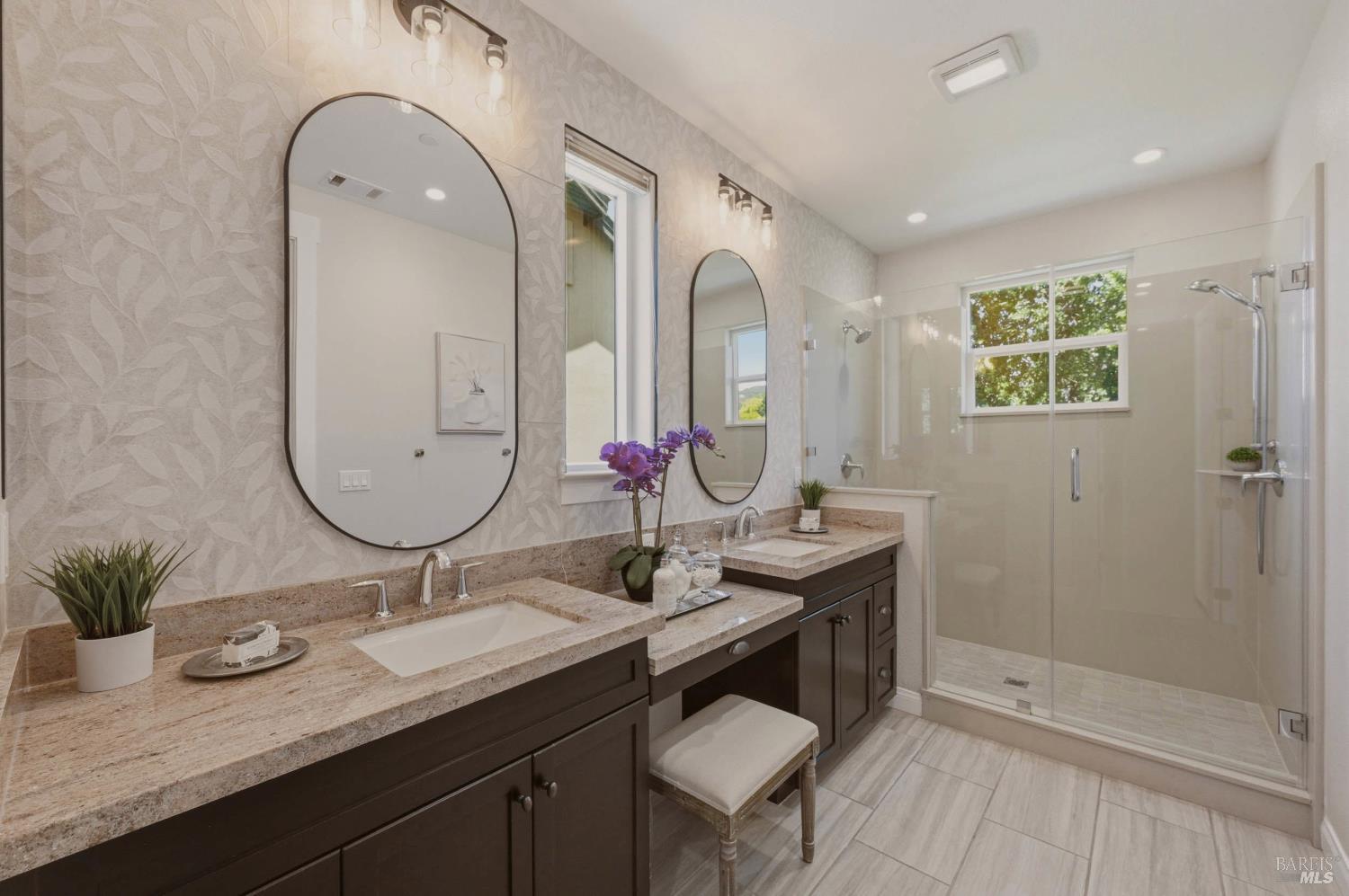 86 Black Walnut Lane Napa CA 94559