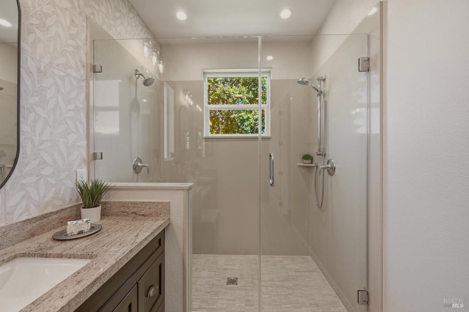 86 Black Walnut Lane Napa CA 94559