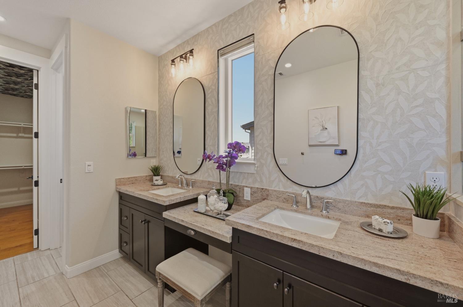 86 Black Walnut Lane Napa CA 94559