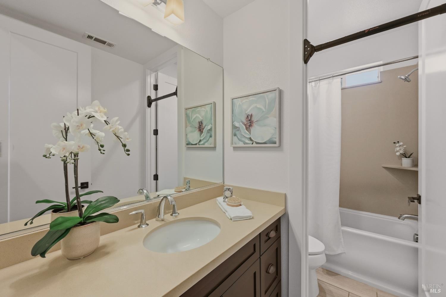 86 Black Walnut Lane Napa CA 94559