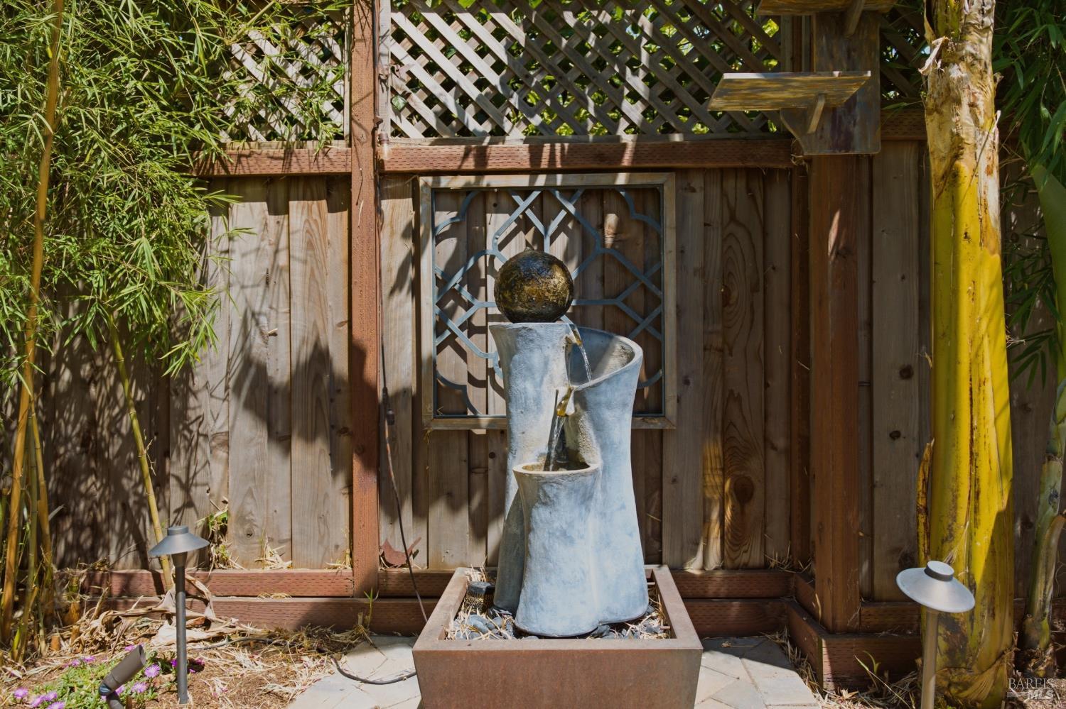 86 Black Walnut Lane Napa CA 94559