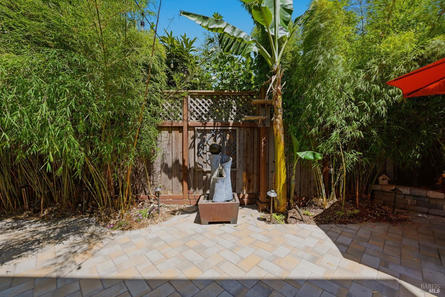 86 Black Walnut Lane Napa CA 94559