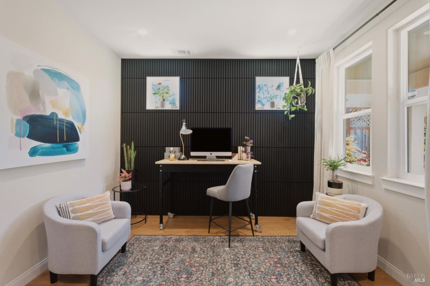 86 Black Walnut Lane Napa CA 94559