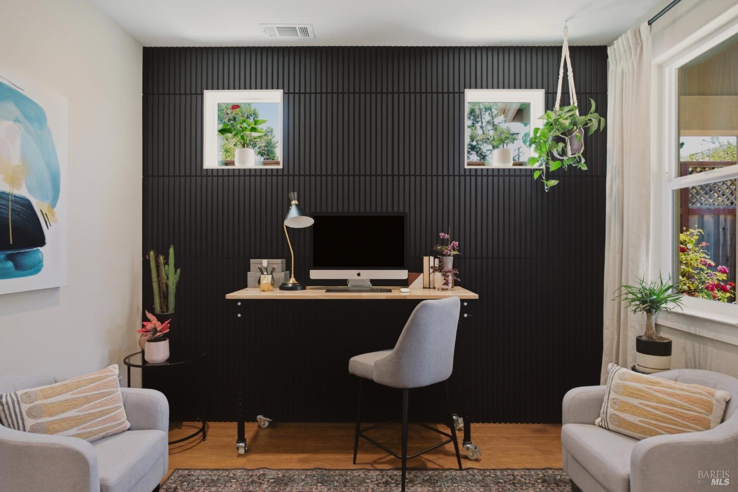 86 Black Walnut Lane Napa CA 94559