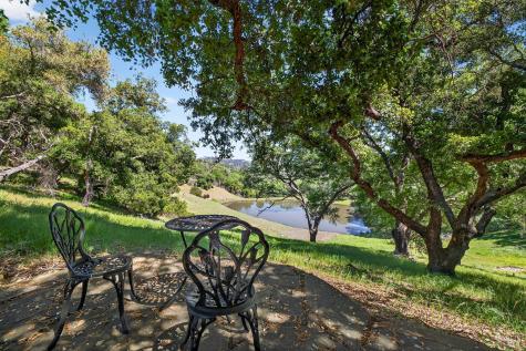 8373 Singing Hills Trail Santa Rosa CA 95404