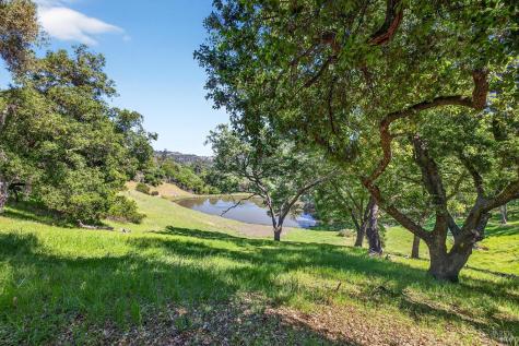 8373 Singing Hills Trail Santa Rosa CA 95404