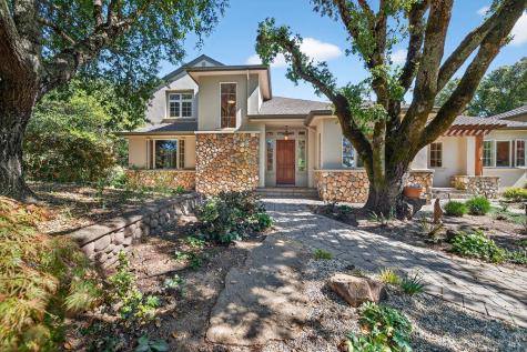 8373 Singing Hills Trail Santa Rosa CA 95404