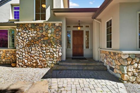 8373 Singing Hills Trail Santa Rosa CA 95404