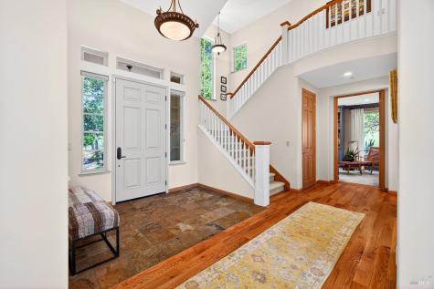 8373 Singing Hills Trail Santa Rosa CA 95404