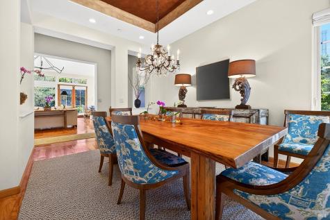 8373 Singing Hills Trail Santa Rosa CA 95404