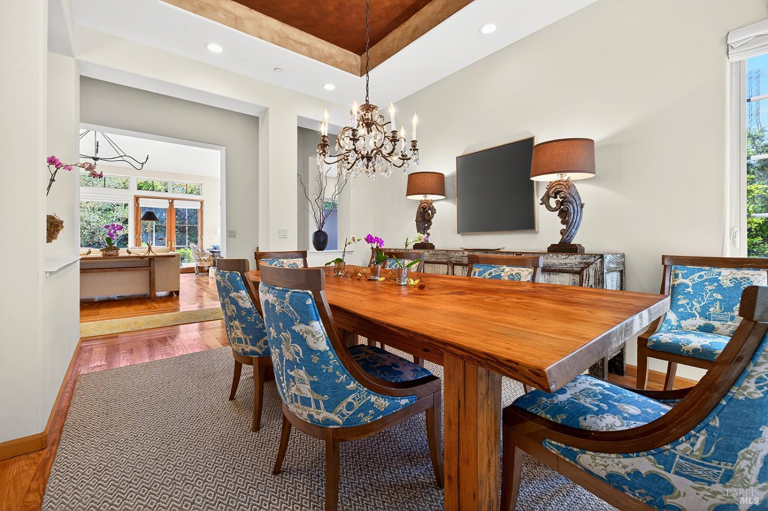 8373 Singing Hills Trail Santa Rosa CA 95404