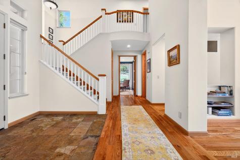 8373 Singing Hills Trail Santa Rosa CA 95404