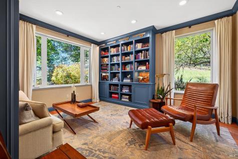 8373 Singing Hills Trail Santa Rosa CA 95404