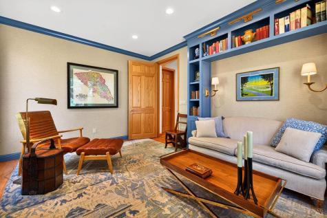 8373 Singing Hills Trail Santa Rosa CA 95404