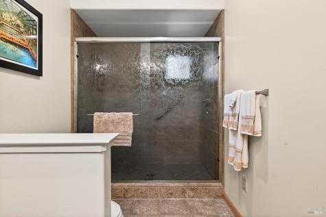 8373 Singing Hills Trail Santa Rosa CA 95404