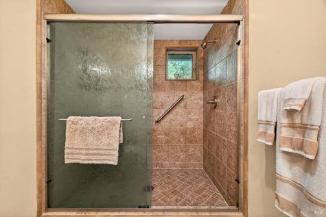 8373 Singing Hills Trail Santa Rosa CA 95404