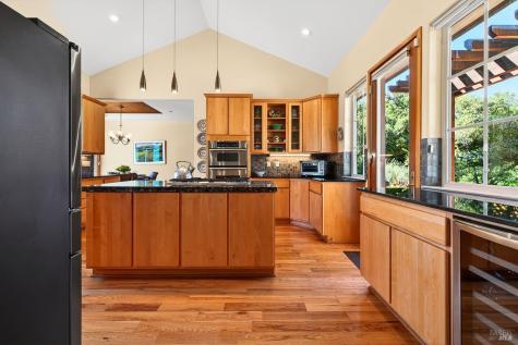 8373 Singing Hills Trail Santa Rosa CA 95404