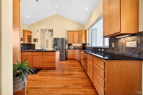 8373 Singing Hills Trail Santa Rosa CA 95404