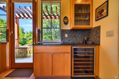 8373 Singing Hills Trail Santa Rosa CA 95404