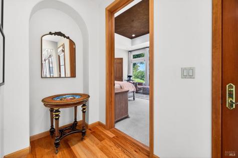 8373 Singing Hills Trail Santa Rosa CA 95404